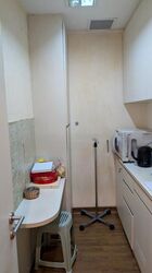 Gleneagles Hospital (D10), Retail #504272161